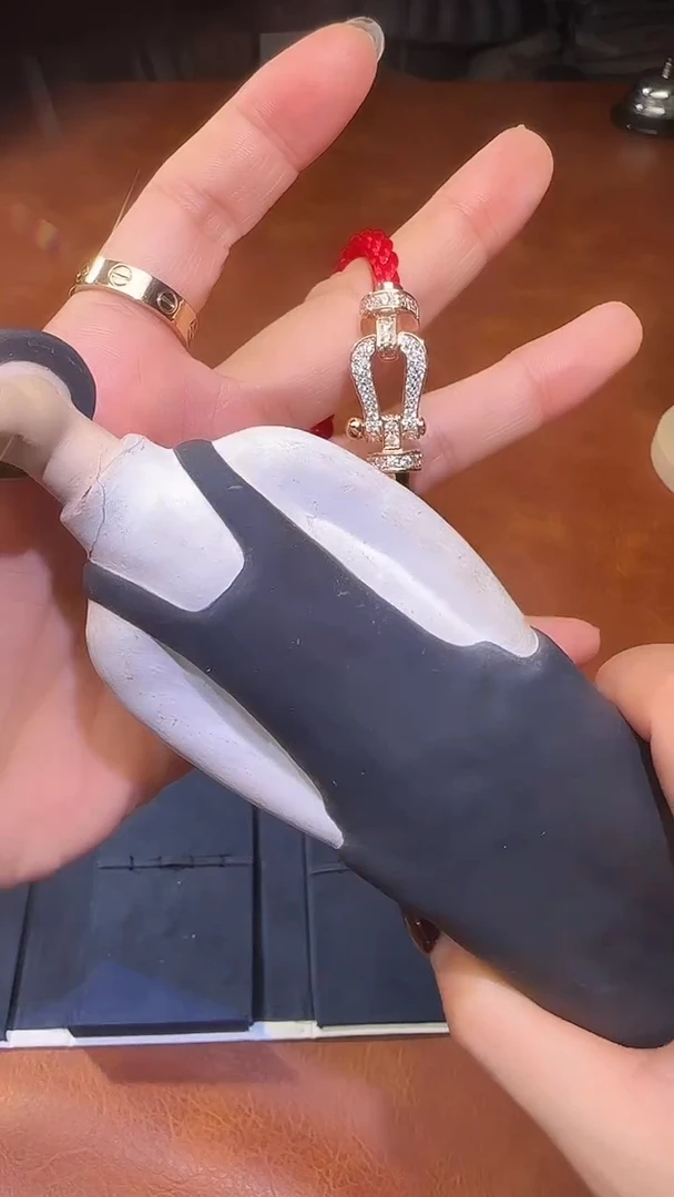 瓷器瓷器瓷器瓷器瓷器瓷器瓷器瓷器