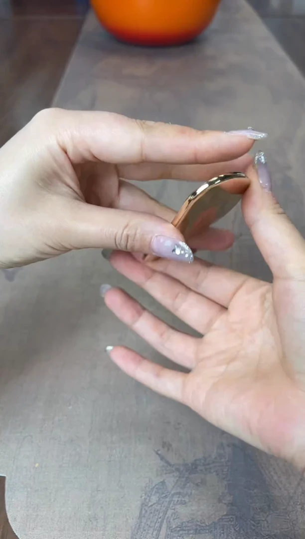 【闪购商品】杯别算了真划算买它@@XQ511