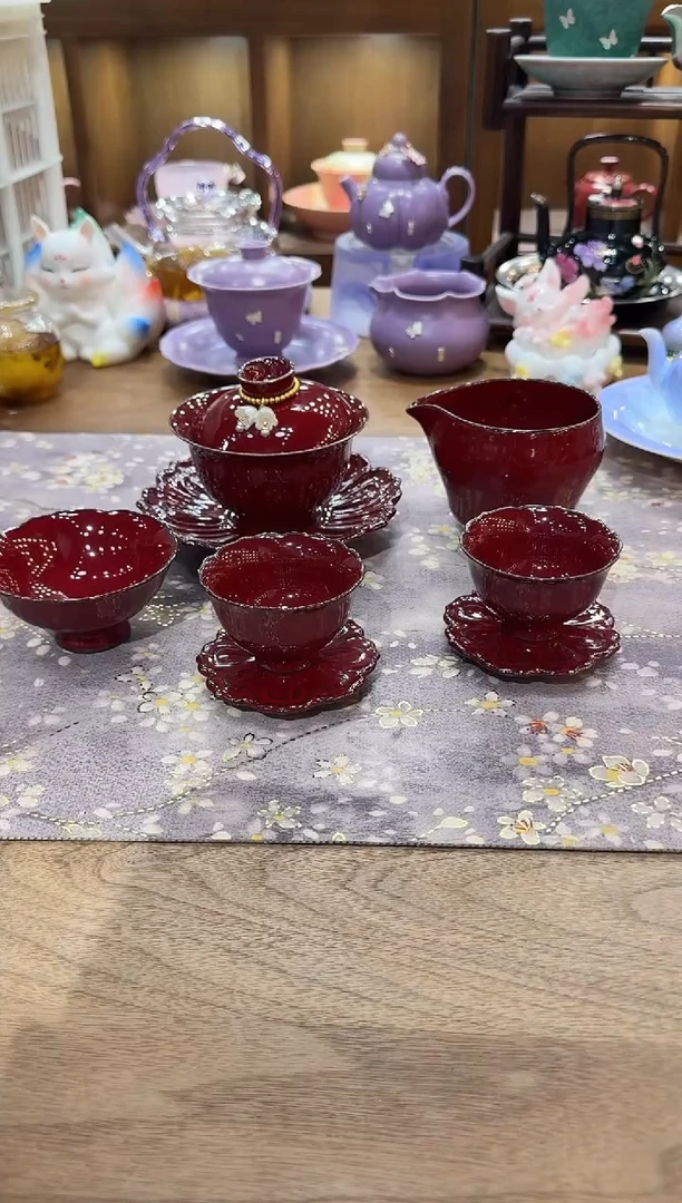 无一心茶具专用链接@@A11980