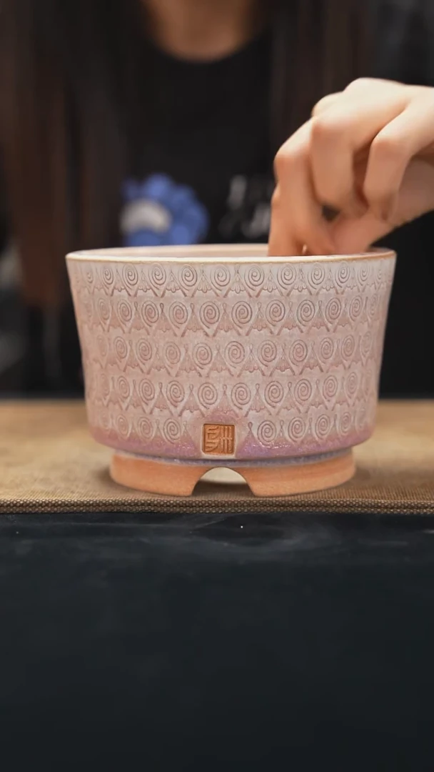 9-23-290花盆口径12