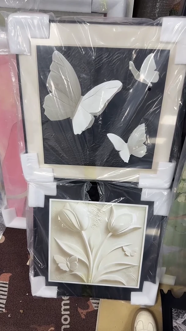仓库清货  默认瑕疵