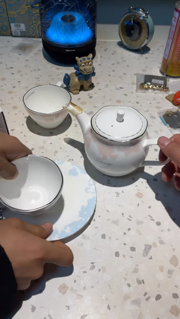 【闪购商品】瓷片 陶茶文玩陶茶文玩