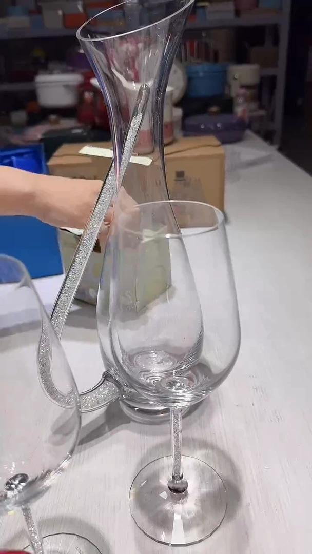 瓷片百宜名瓷名品好物精选@@1