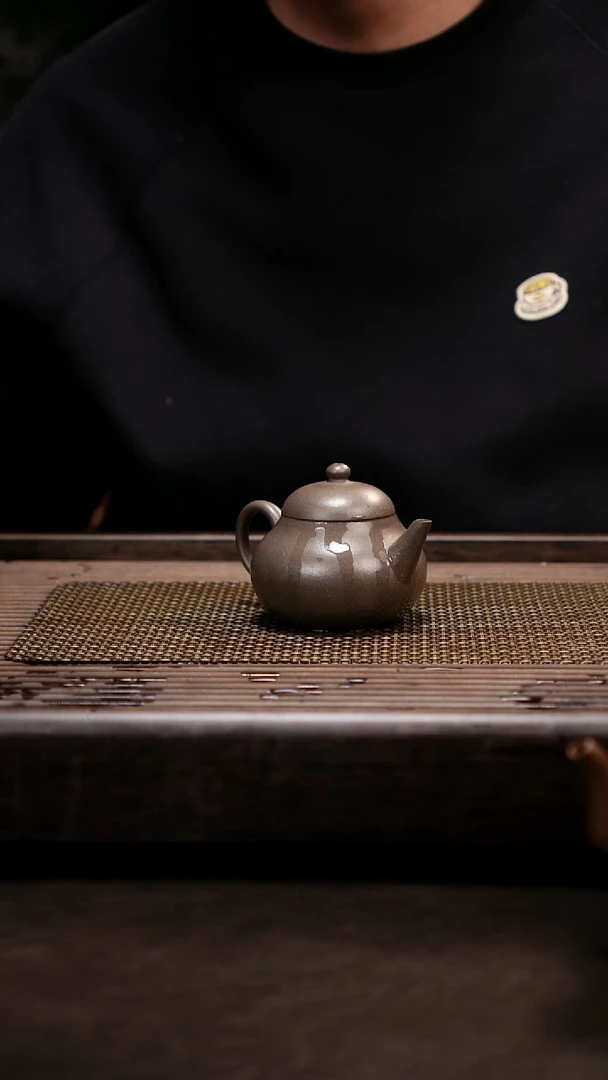 茶壶紫砂小*1111111111111111111111111