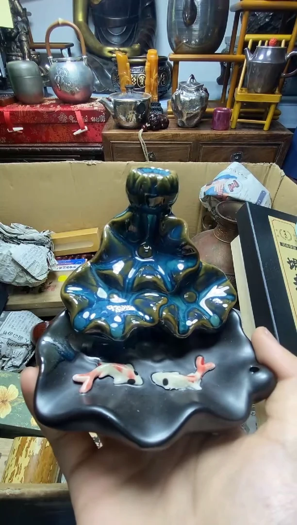 瓷片瓷器瓷器瓷器瓷器