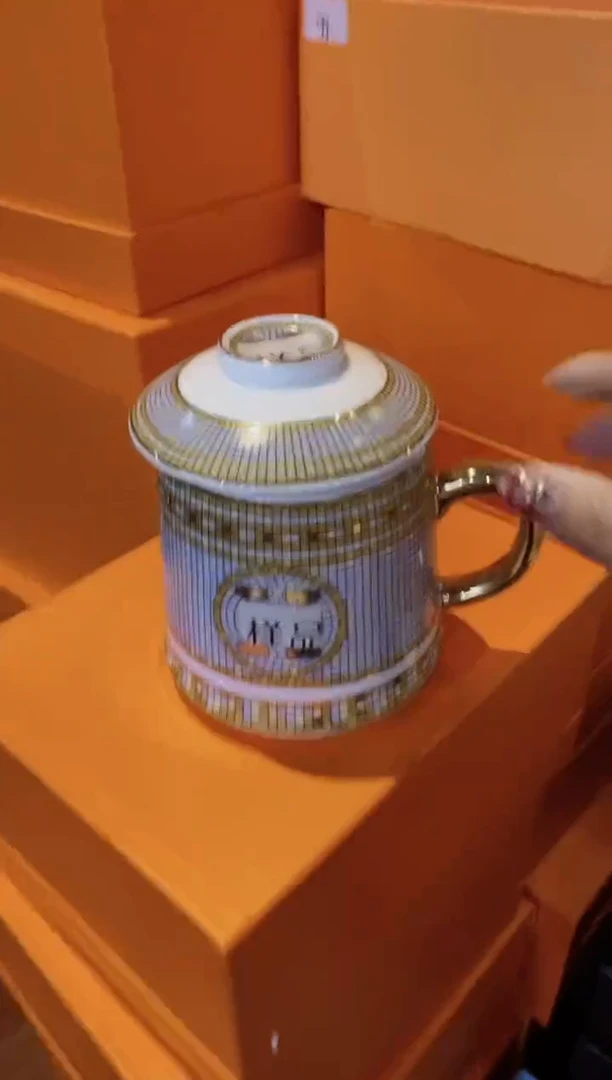 【闪购商品】杯全场正品，京东包邮