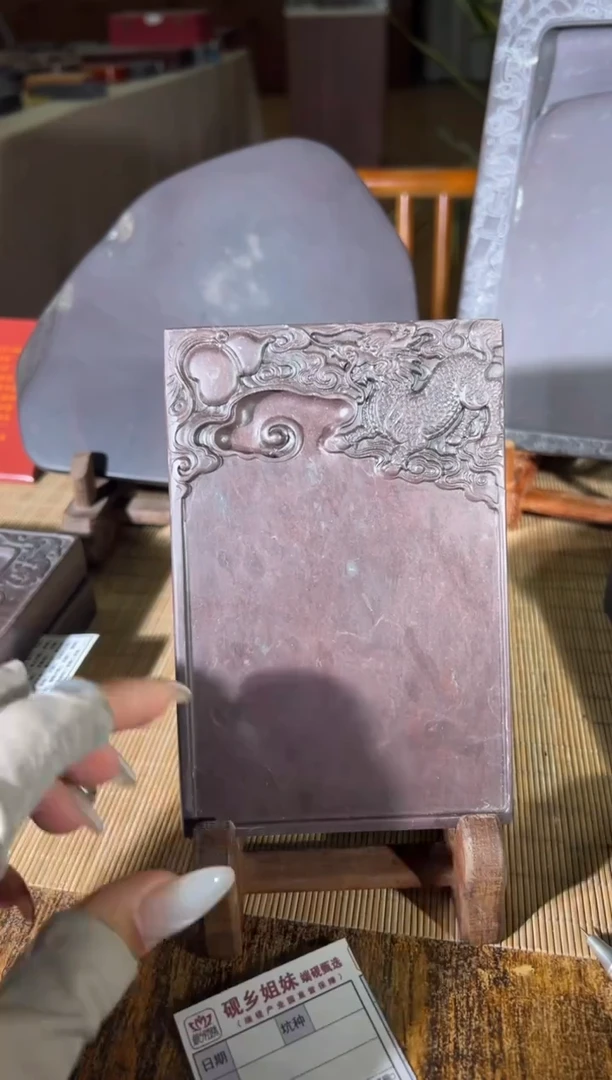 开播福利喵喵福利闪购链接支持试用