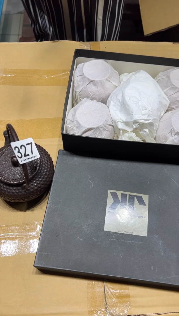 瓷片你****吧327........