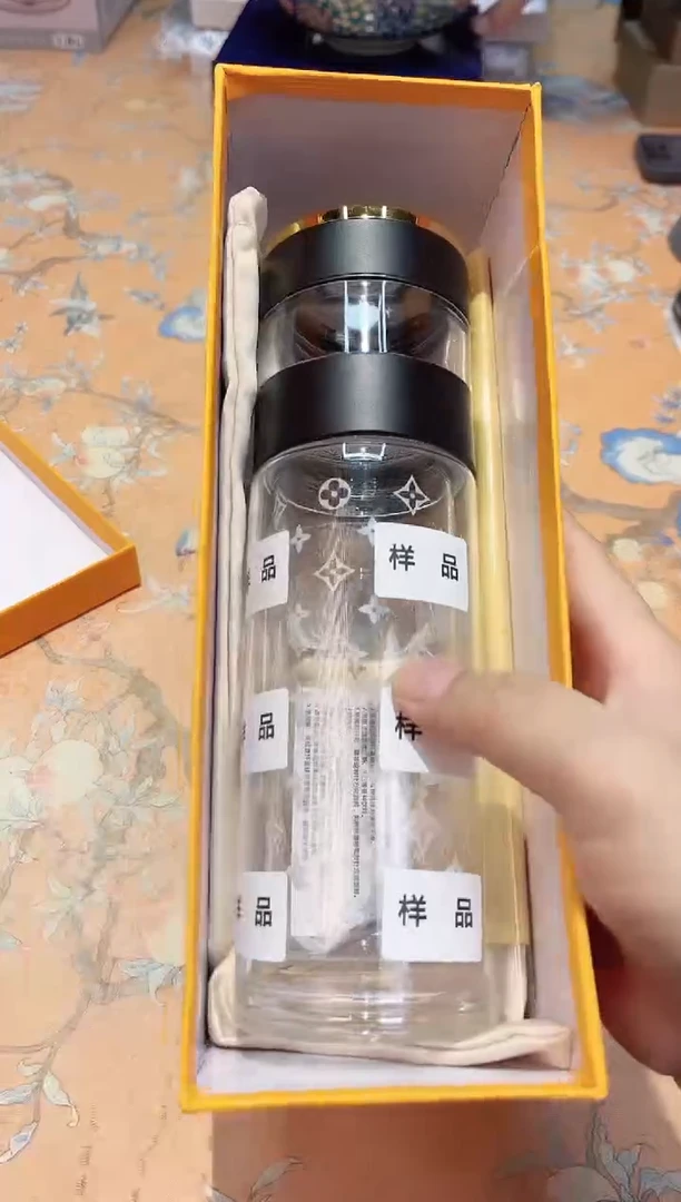 【闪购商品】瓷片B5-019*********