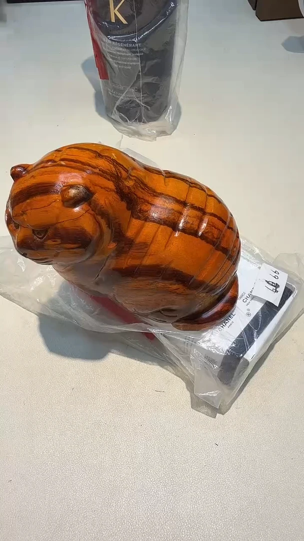 瓷片都是大宝贝儿都是大漂亮****208