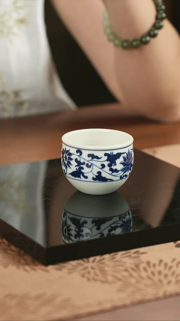 景德镇邮政专属链接@@@jd604
