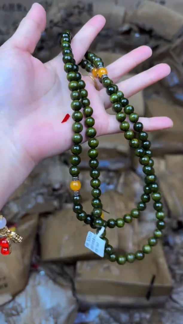 听月甄选闪购福利V（无礼盒）