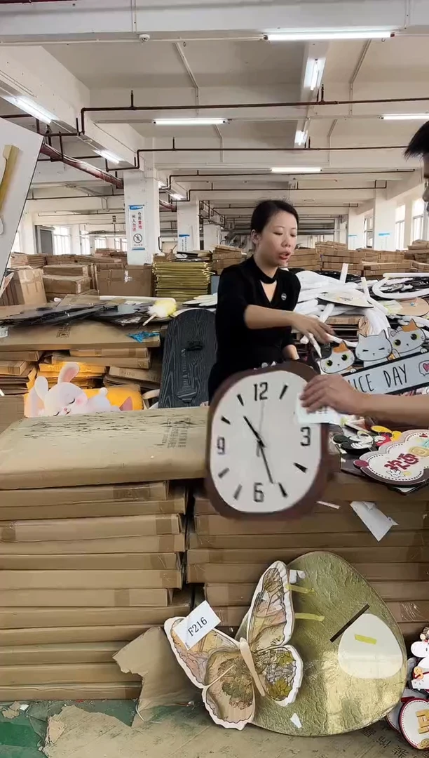 横款孤品果果微瑕闪购F744