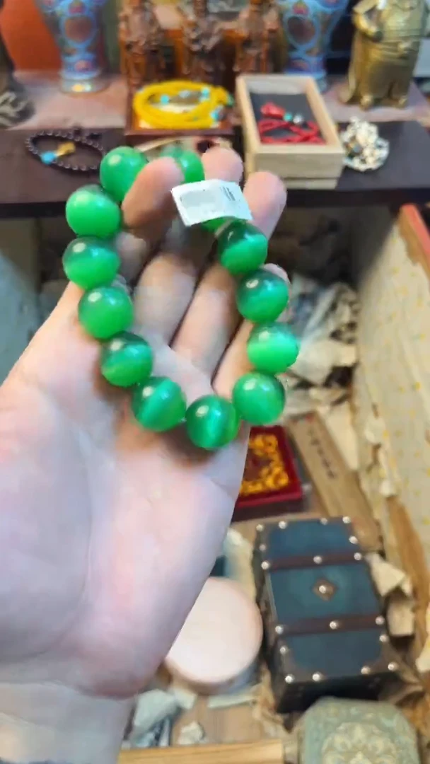 1刘哥专属高端精品105
