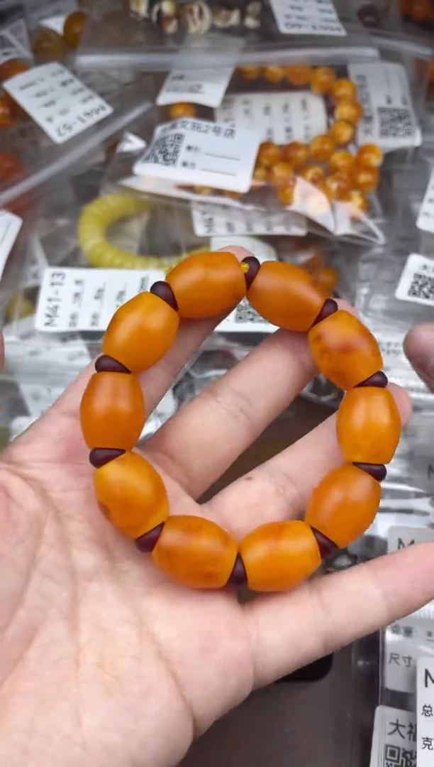 木特色手工艺006