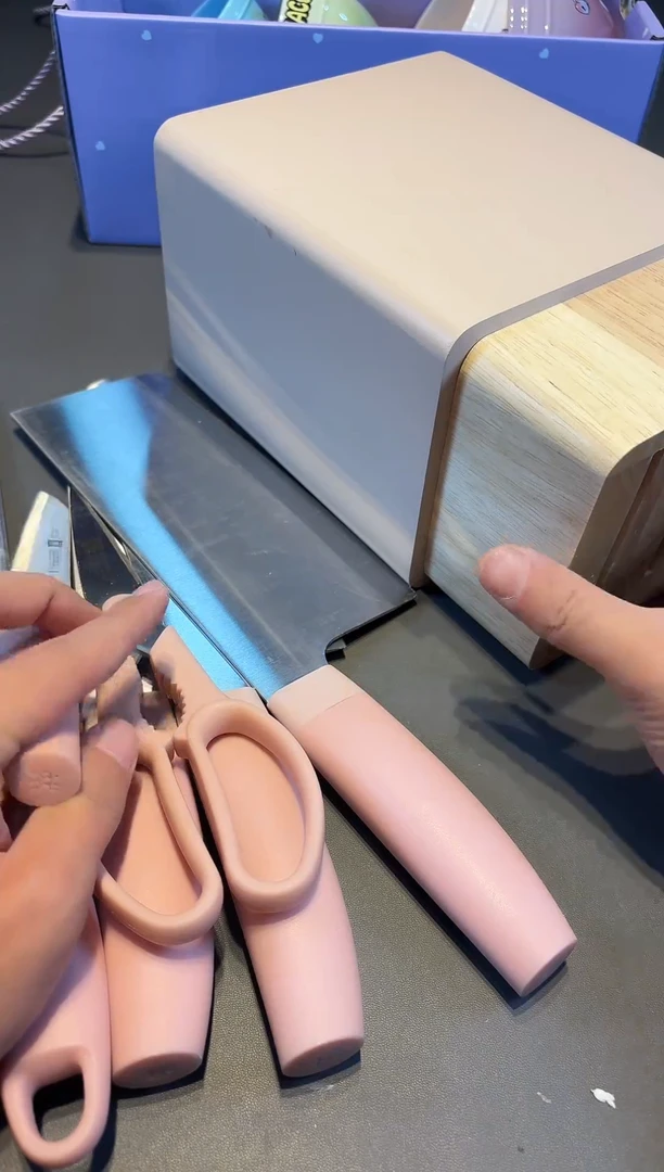 【闪购商品】好物名品购物好物名品购物