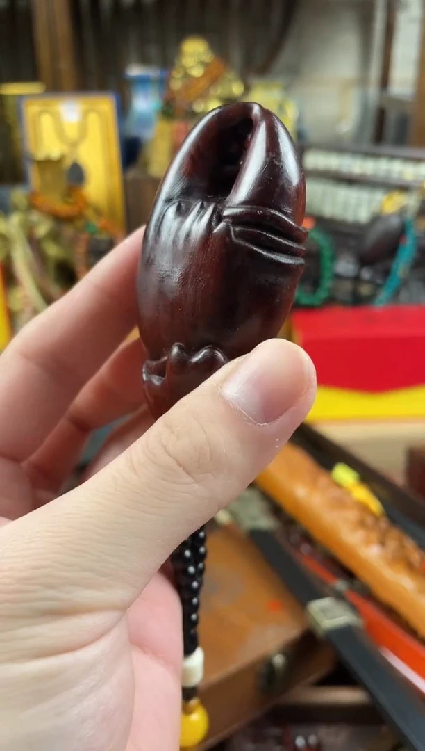 木世缘夕玉湾直播精选推荐