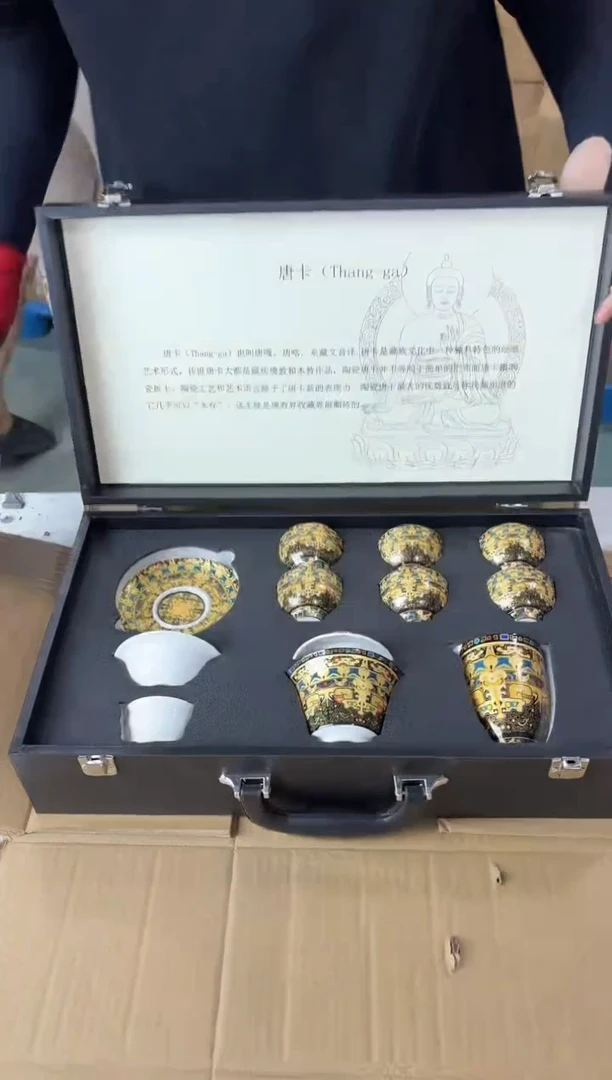 其他其他@@@@@@@@@@