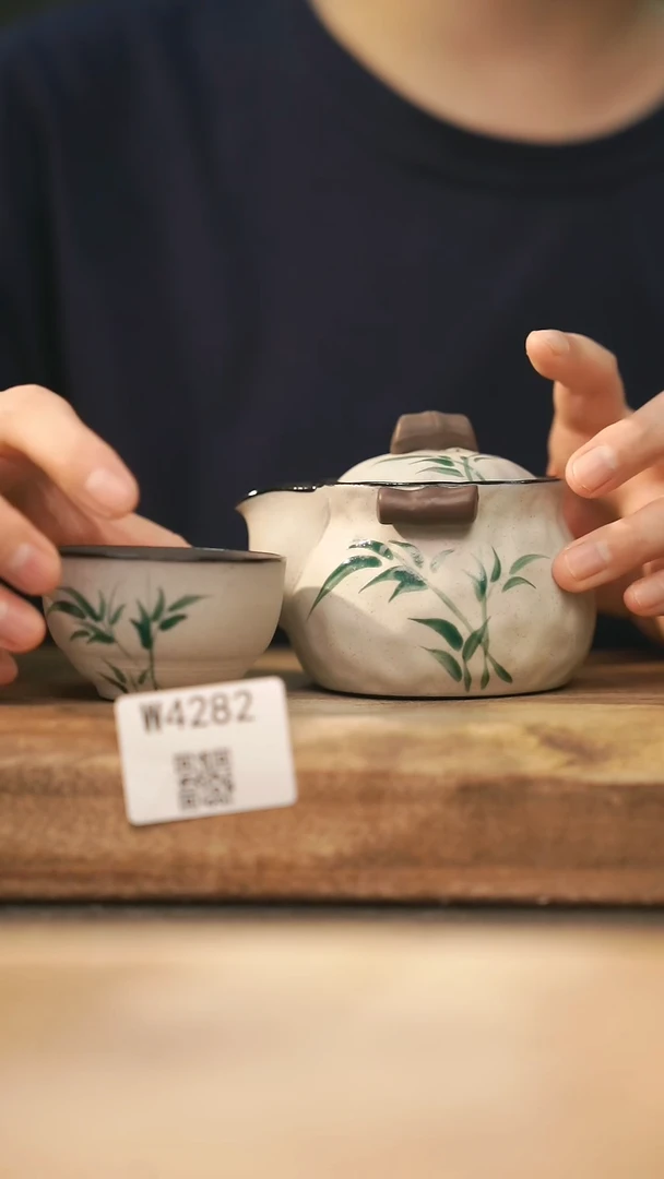【经典福利】/ 套装@@W4282