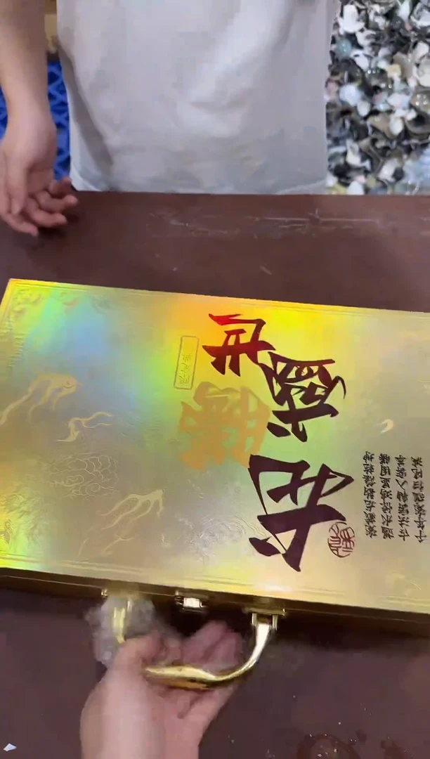 其他@@@@【闪购商品】精美茶具便宜卖了