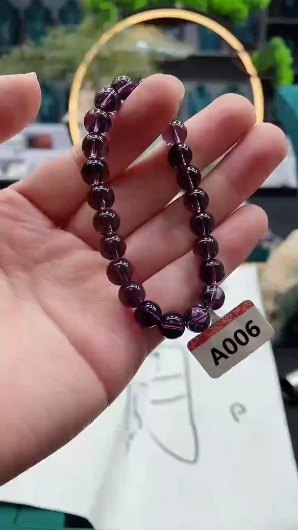 A006清货拼手速啦