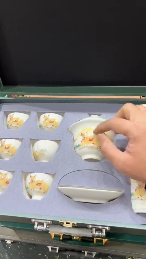 【闪购商品】杯***************