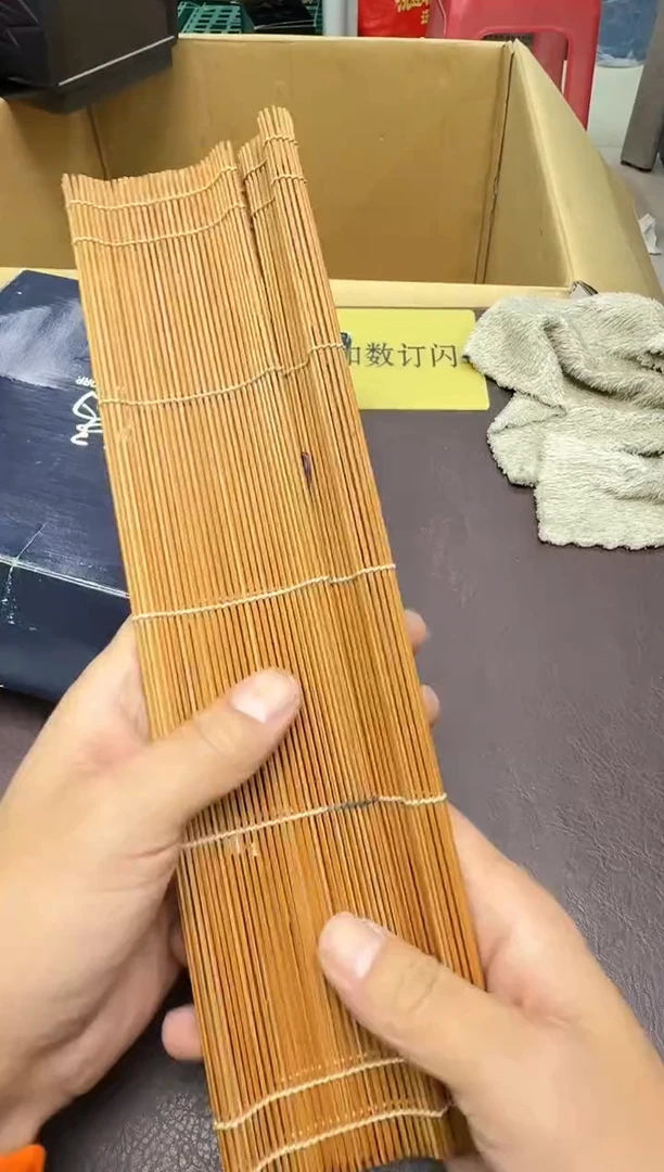 手工艺品琉璃贾*兔493