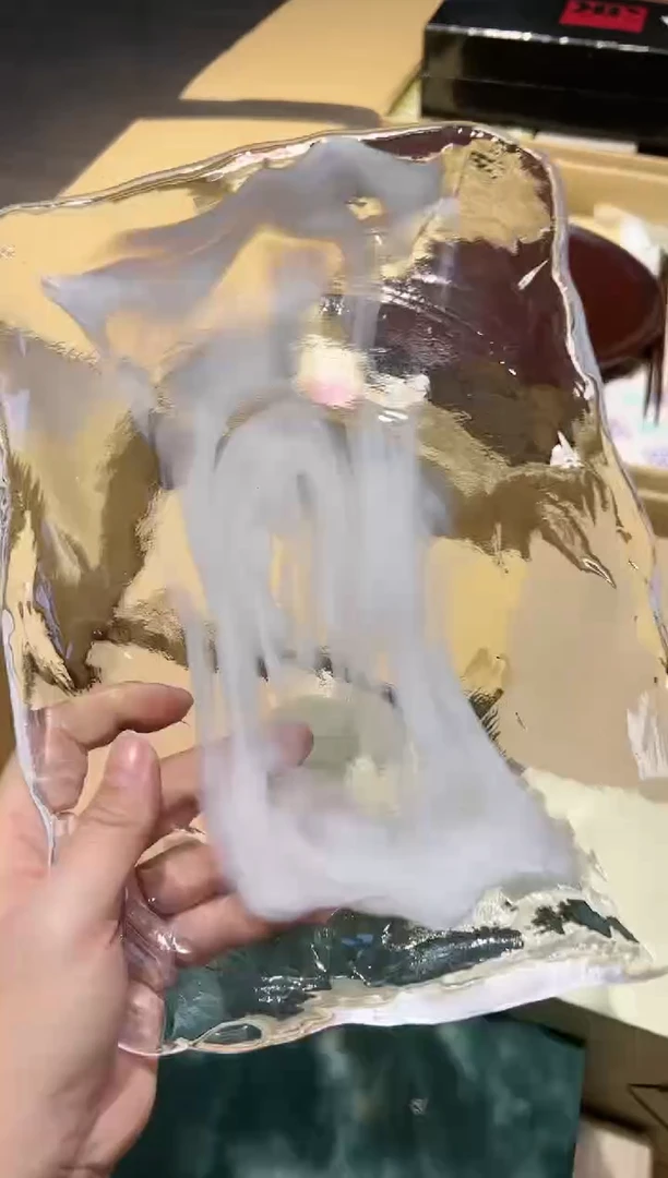 【闪购商品】瓷片好好好好好好好好好好好