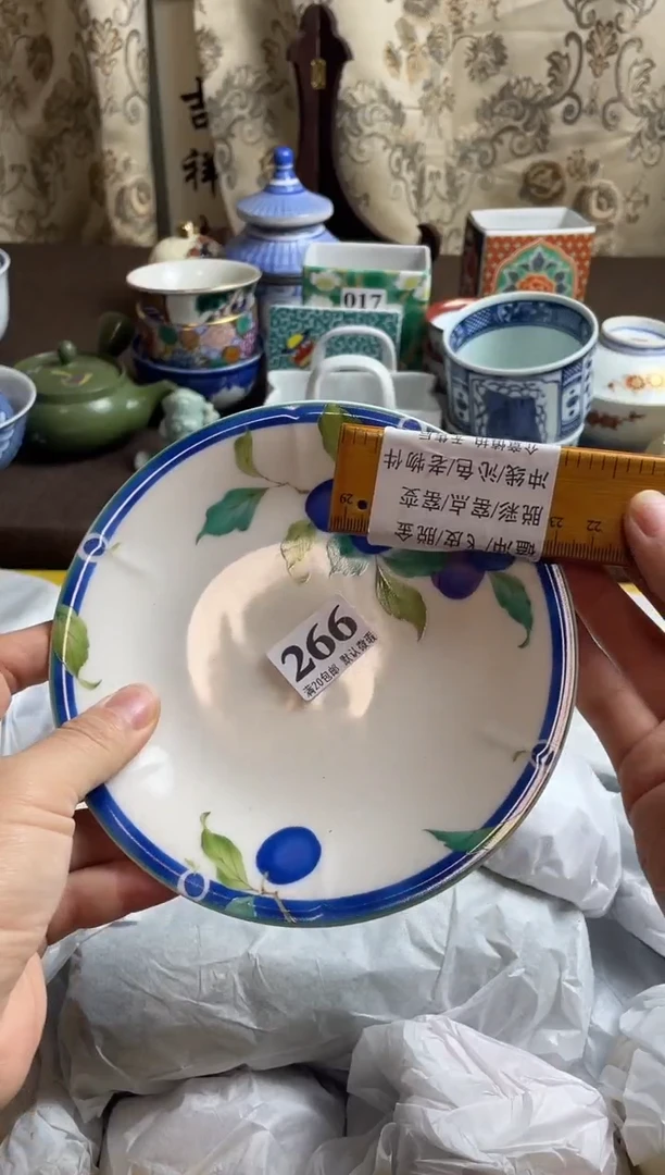 瓷片笙瓷片瓷片瓷片瓷片