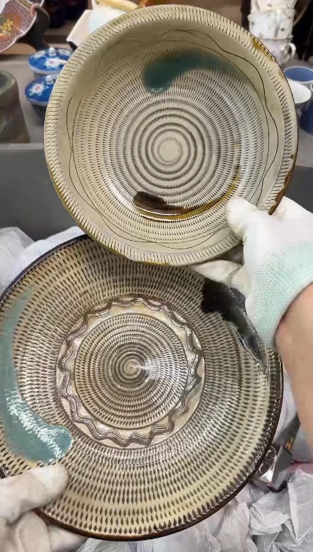 茶盏陕**姐瓷器瓷器瓷器瓷器