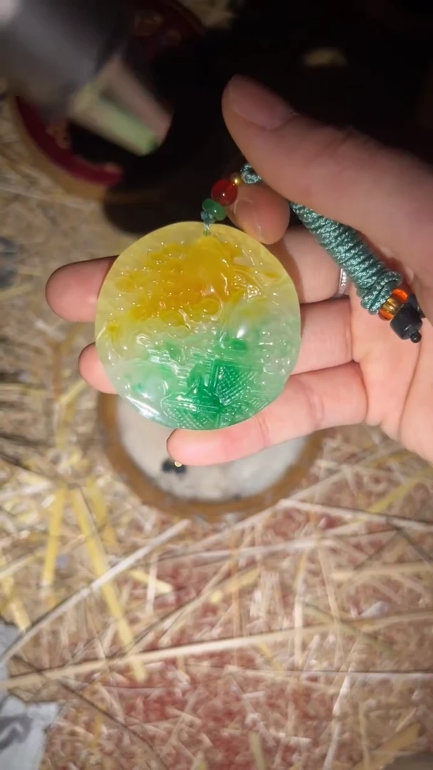 玉闪购商品高端专用连