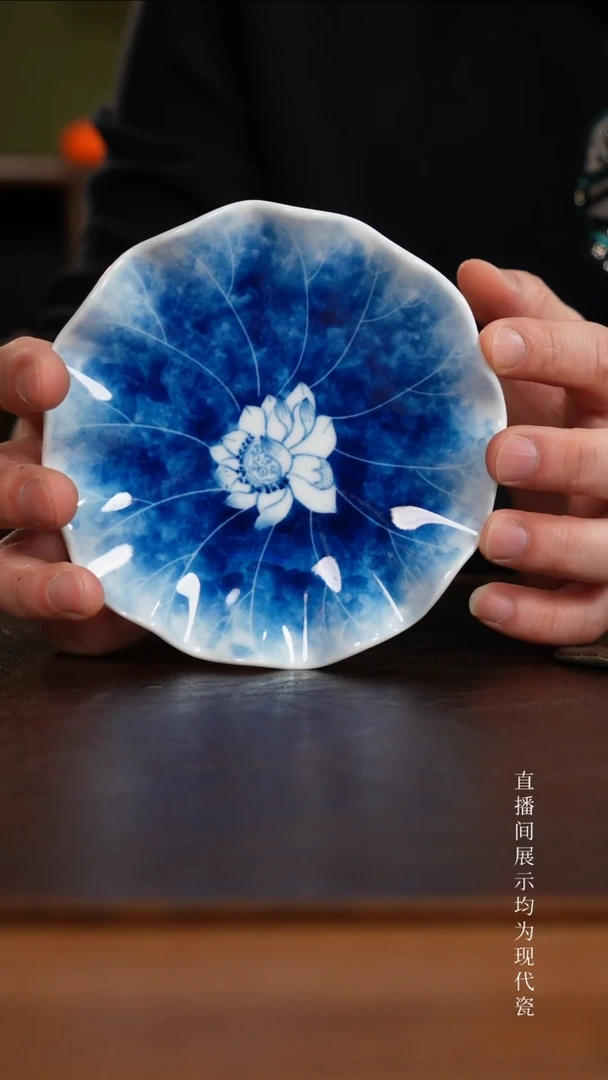 三钰堂茶器直播闪购专属链接（以闪购图片为准）