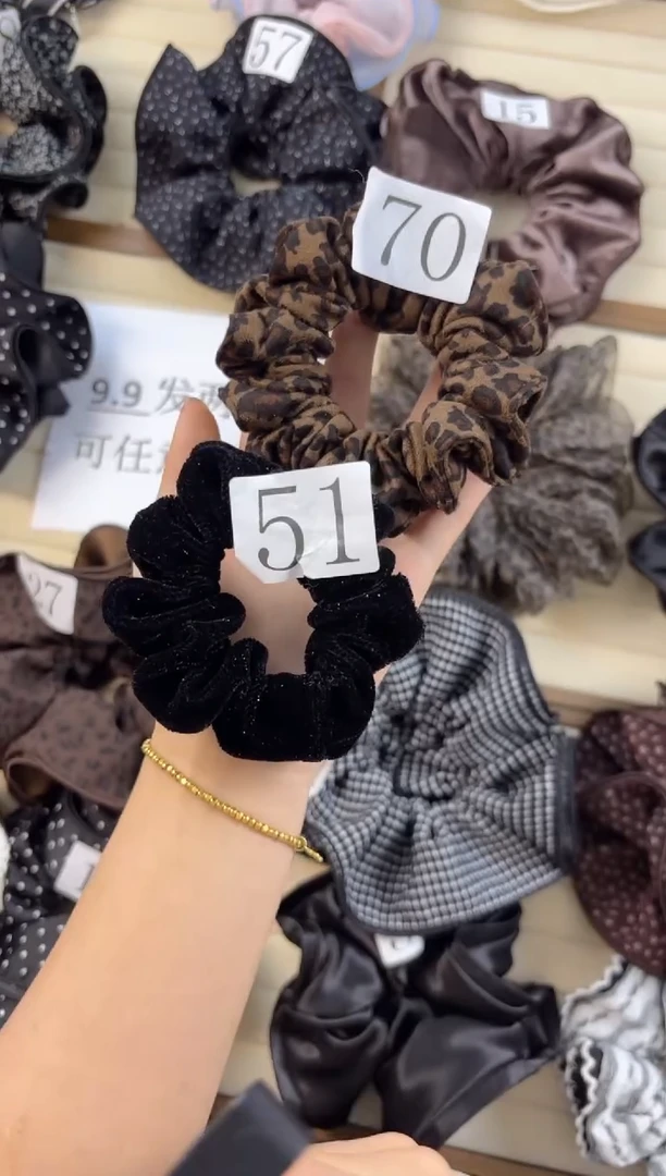 非金属布艺51+70