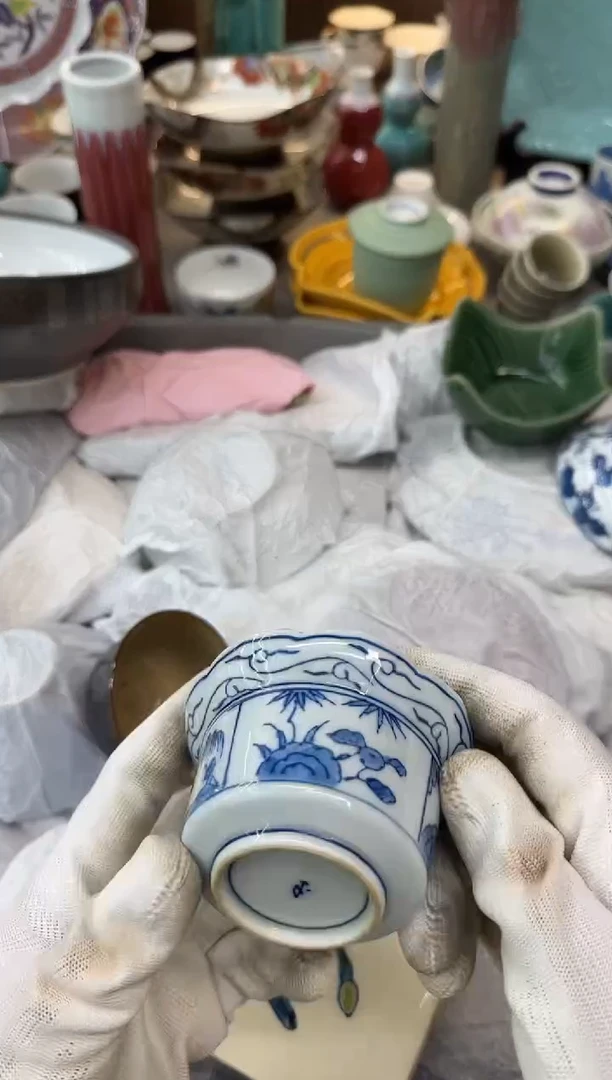茶盏市**民瓷器瓷器瓷器瓷器
