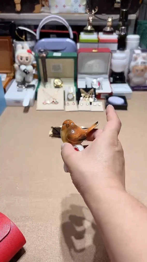 瓷片生活的本意就是开心@@1