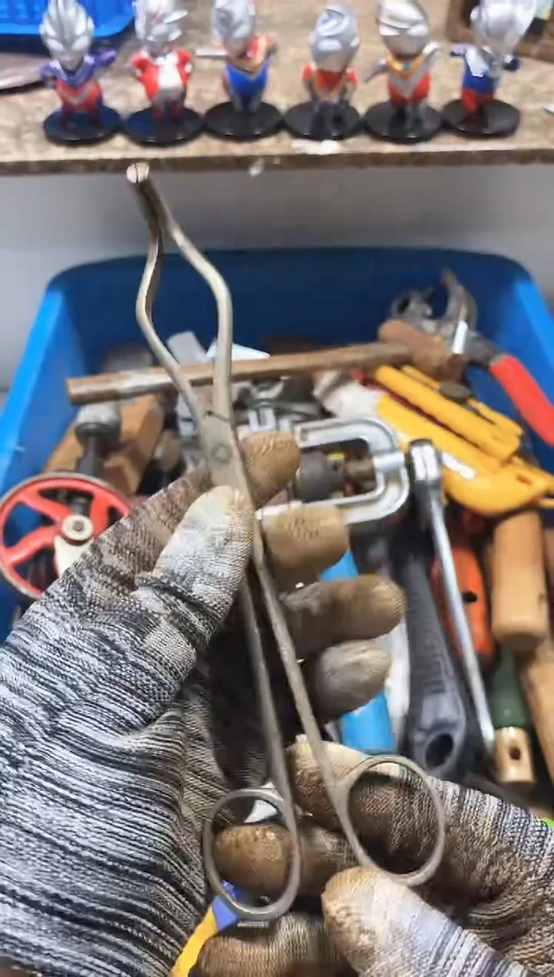 岂***遥麻嘎子工具闪购链接一物一拍