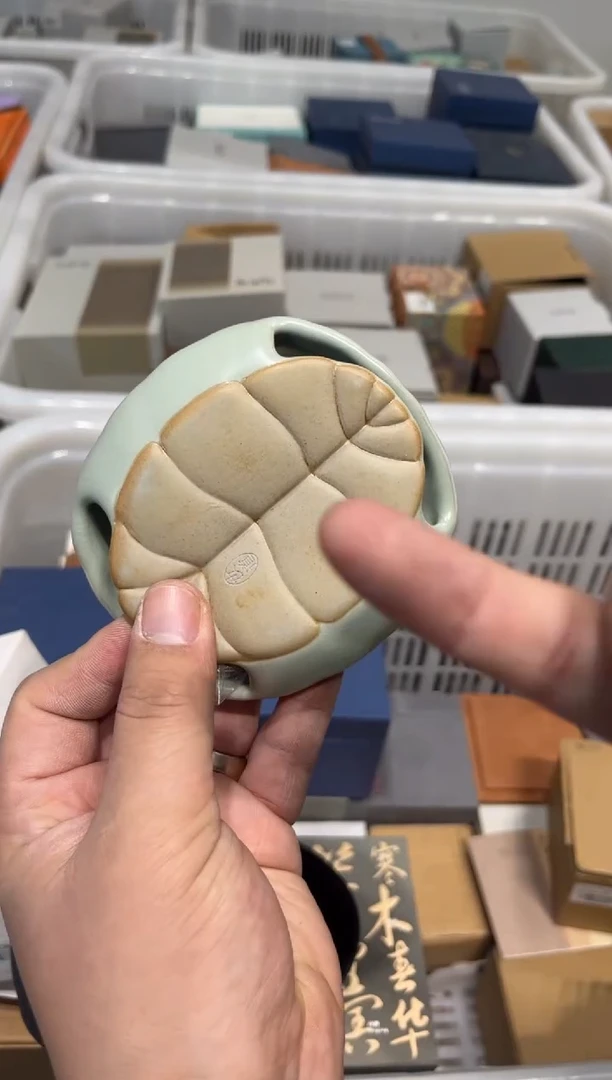 A18茶具茶具茶具