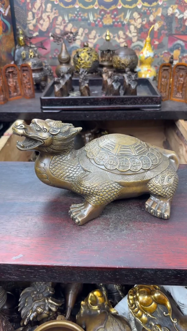 锦瑞铜专属精选链接