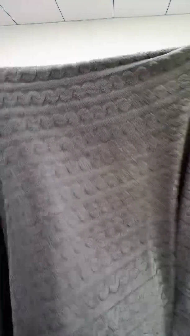 法兰绒3X1.8左右以主播所说为准