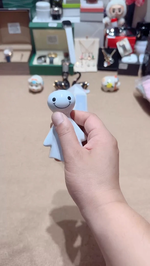 瓷片11111111@@1