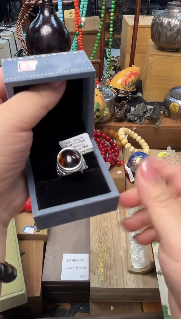 瓷片JZ炎美壹号铺质量保证