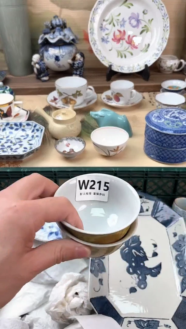 瓷片小***夜215