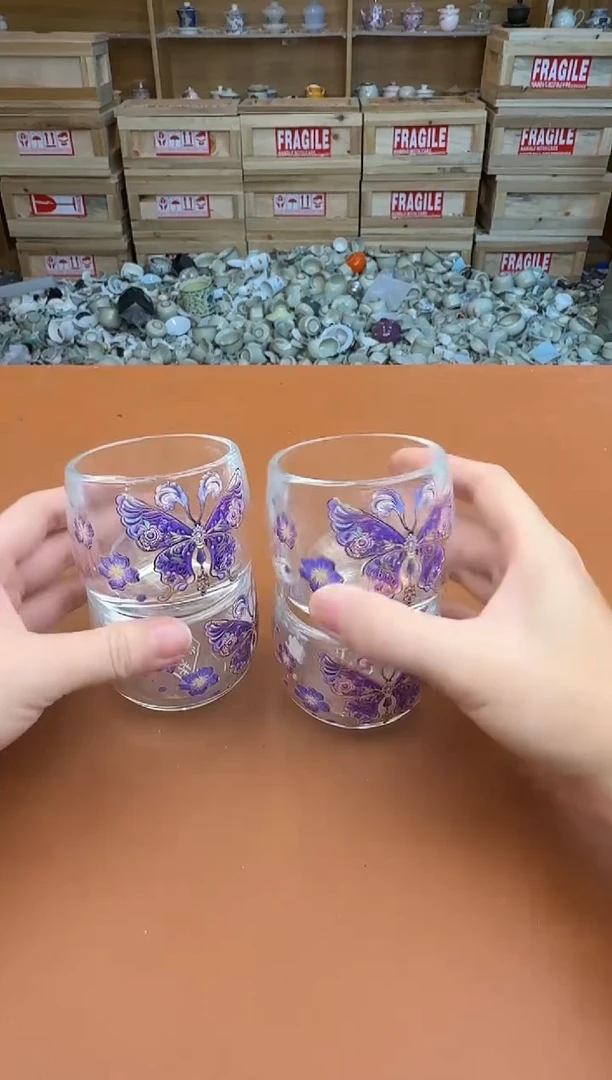 旅行有些茶具有瑕疵介意勿拍，库存清货都是孤品亏本卖