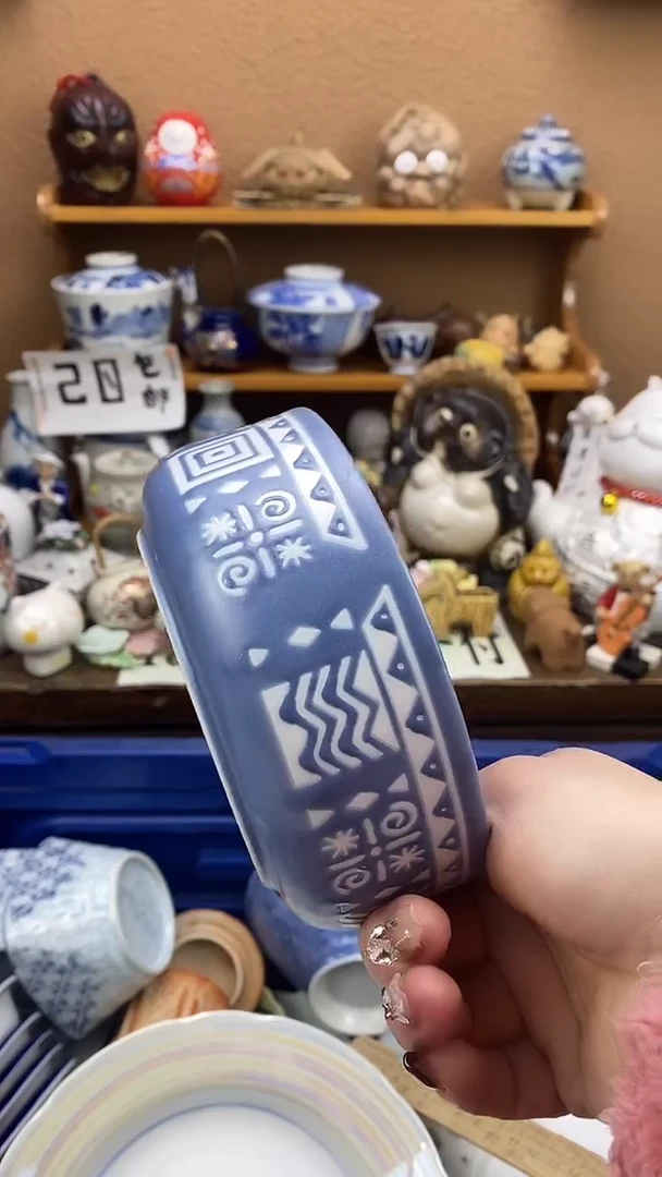 瓷片小*儿xxxxxxxxxxx143