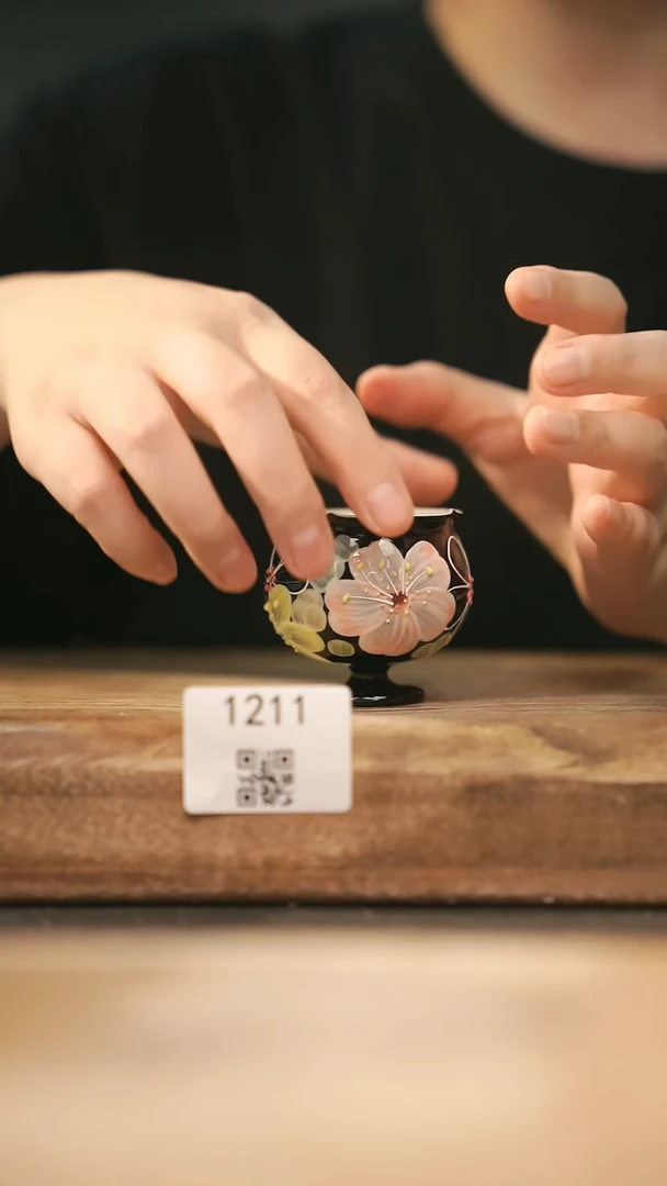 【落单孤品】福利/杯子@@1211
