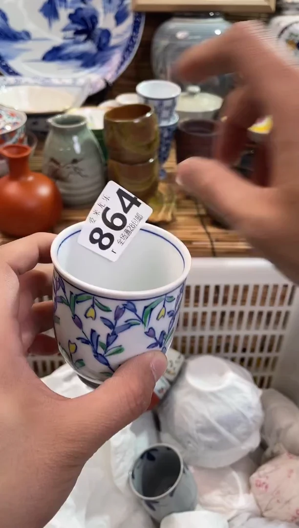 王***者全场满28包邮，陶瓷茶具瓷器