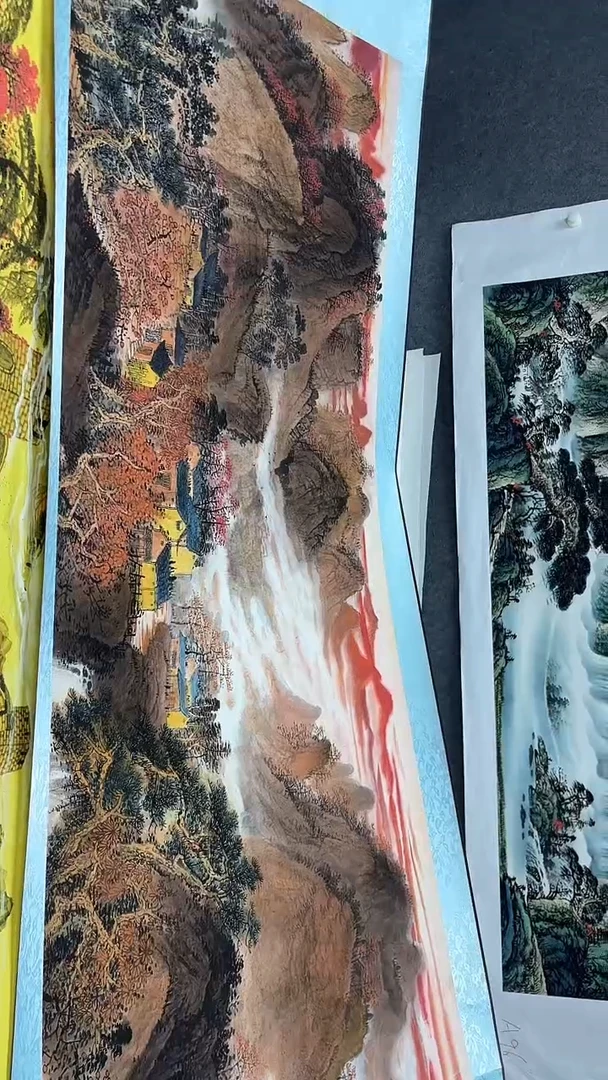 画画画画画画画画B15