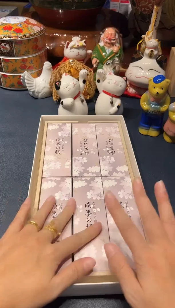 926好好好好好好好