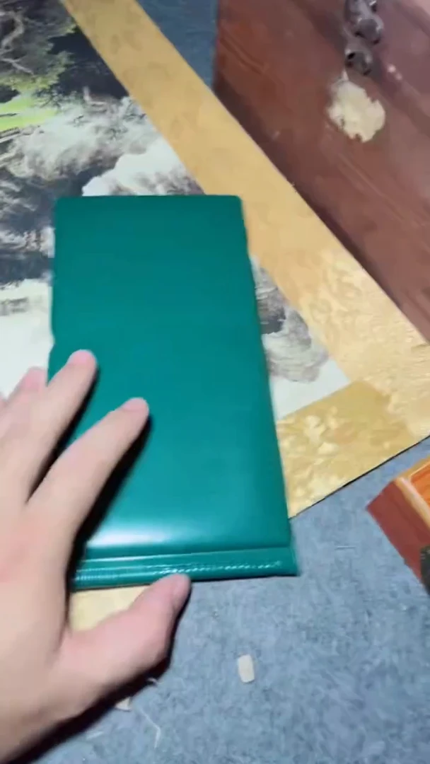 主播推荐主播推荐1三套册子