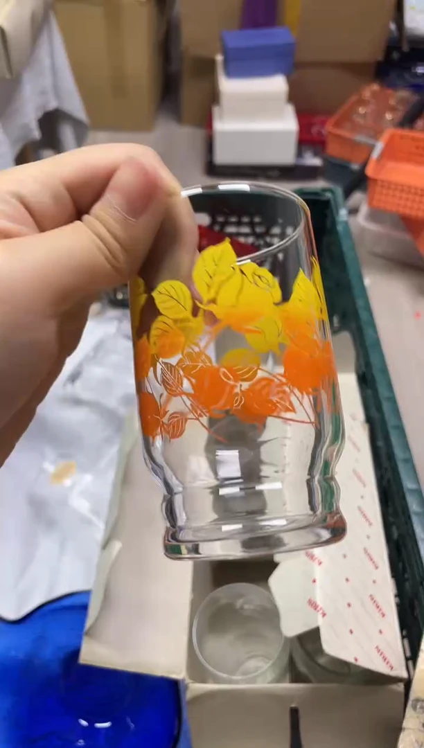 ?****?440精美瓷器感谢选购